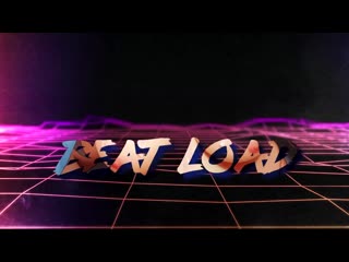 hmv - beat load
