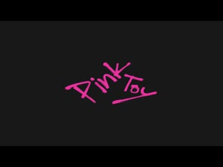 pinktoy (animatic)