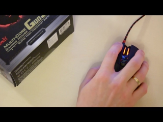 a4tech bloody v7 gaming super mouse