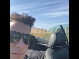 archie ( instagram)