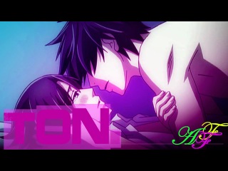 anime mix / anime mix - amv clip shounen ai and yaoi