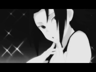 anime: naruto amv / anime: naruto amv clip - music: chris crocker – i want your bite [sasuke uchiha and naruto uzumaki / sasuke uchiha and naruto uzumaki / love / love / yaoi / yaoi]