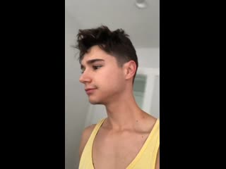 blake mitchell and leo on instagram huge tits big ass granny