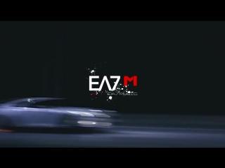 ea7