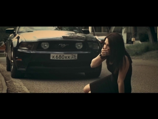 arthur sargsyan - betrayed 2016 official music video